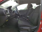 Kia Rio 2021
