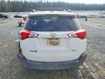 Toyota RAV 4 2013