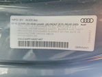 Audi RS5 2017