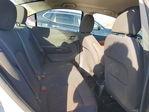 Chevrolet Sonic 2016