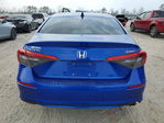 Honda Civic 2024