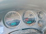 GMC Yukon 2007