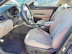 Kia Optima 2016