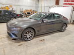 Genesis G70 2023