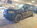 Dodge Durango 2019