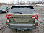 Subaru Outback 2016