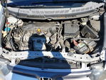 Honda Civic 2006