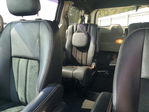 Dodge Caravan 2016