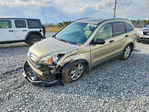Honda CR-V 2008