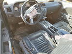Dodge Challenger 2010