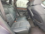 Honda CR-V 2020