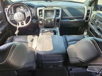 RAM 1500 2015