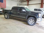 GMC Sierra 2016