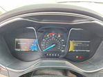 Ford Fusion 2017