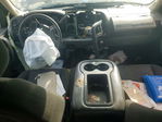 Chevrolet Silverado 2010