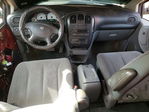 Dodge Caravan 2006