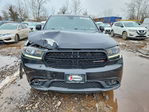 Dodge Durango 2018