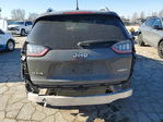 Jeep Grand Cherokee 2020
