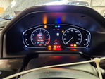 Honda Accord 2019