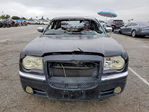 Chrysler 300 2008