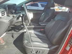 Kia K5 2021