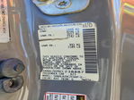 Nissan Altima 2012