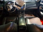 Nissan Altima 2013