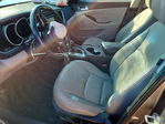 Kia Optima 2014