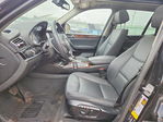 BMW X3 2017