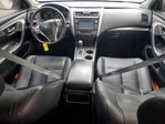 Nissan Altima 2014