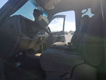 Chevrolet Silverado 2006