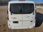 Ford Transit 2014