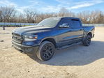 RAM 1500 2020