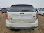 Ford Edge 2014