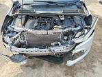 Ford Escape 2013