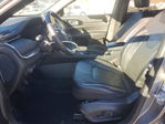 Jeep Compass 2022