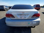 Lexus ES 2006