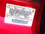 Nissan Sentra 2012