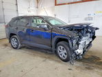 Toyota RAV 4 2025