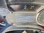 Cadillac CT4 2023