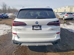 BMW X5 2024