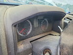 RAM 1500 2014