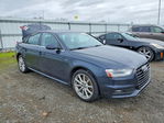 Audi A4 2016
