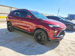 Buick Encore GX 2024