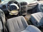 Dodge Caravan 2005
