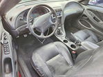 Ford Mustang 2004