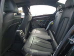 BMW Series 3 2024