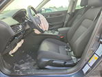 Honda Civic 2023