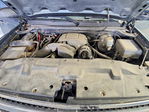Chevrolet Silverado 2008