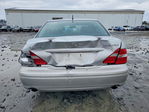 Lexus LS 2005